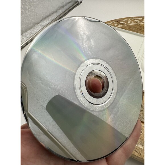 No More Heroes 2: Desperate Struggle (Nintendo Wii, 2010) No Manual - Picture 4 of 4